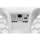 Точка доступа Mikrotik LHG XL 5 ax (LHG-5axD-XL) [151400] - изображение 3