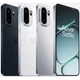 Смартфон OnePlus Ace 6 16/512GB Silver CN (no OTA) [160236] - зображення 4