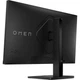 Монітор HP 27" Omen 27 (780F9E9) [149017] - зображення 3