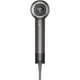 Фен Dreame Gusto G40 Space Grey (AHG40A-SG) [158992] - изображение 6