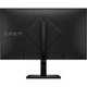 Монітор HP 27" Omen 27 (780F9E9) [149017] - зображення 4