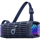 Портативна акустика SoundCore Boom 3i Blue (D5100030) [159316] - зображення 1