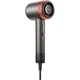 Фен Dreame Gusto G40 Space Grey (AHG40A-SG) [158992] - изображение 12
