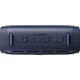 Портативна акустика SoundCore Boom 3i Blue (D5100030) [159316] - зображення 5