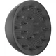 Фен Dreame Gusto G40 Space Grey (AHG40A-SG) [158992] - изображение 14
