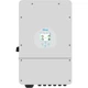 Система хранения энергии Deye SUN-10K-SG02LP1-EU-AM3 10kW + 1 АКБ SE-F5 Pro-C 5.1kWh (51.2V/100Ah/5120Wh) [159396] - изображение 2