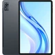 Планшет Doogee Tab E3+ 8/256GB LTE Graphite Gray Global EU [159392] - зображення 1