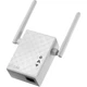 Точка доступа Asus RP-N12 (90IG01X0-BO2100) [157023] - изображение 3