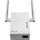 Точка доступа Asus RP-N12 (90IG01X0-BO2100) [157023] - изображение 4