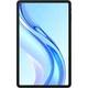Планшет Doogee Tab E3+ 8/256GB LTE Graphite Gray Global EU [159392] - зображення 3