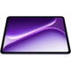 Планшет OnePlus Pad Go 2 8/128GB Wi-Fi Lavender Drift [159475] - изображение 5