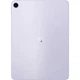 Планшет OnePlus Pad Go 2 8/128GB Wi-Fi Lavender Drift [159475] - изображение 6