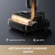 Вертикальный моющий пылесос Dreame H15 Pro FoamWash (HHR46D) [158963] - изображение 10
