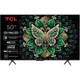 Телевизор TCL C6K 50" QLED Ultra HD 4K (50C6K) [160256] - изображение 1
