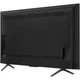Телевизор TCL C6K 50" QLED Ultra HD 4K (50C6K) [160256] - изображение 5