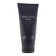 Гель для душу Jimmy Choo Man 100 мл - изображение 3