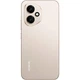 Смартфон Honor 400 12/256GB Desert Gold Global EU [159330] - изображение 2