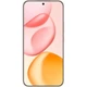 Смартфон Honor 400 12/256GB Desert Gold Global EU [159330] - изображение 3