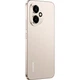 Смартфон Honor 400 12/256GB Desert Gold Global EU [159330] - изображение 4