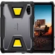 Планшет Ulefone Armor Pad 5 Ultra 12/512GB LTE Black [159555] - зображення 1