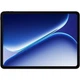 Планшет OnePlus Pad Go 2 8/128GB Wi-FI Shadow Black [159474] - зображення 3