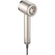 Фен Dreame Gusto G40 Titanium (AHG40A-TI) [158990] - изображение 4