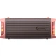 Портативна акустика SoundCore Boom 3i Brown (D5100080) [159346] - зображення 4