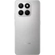Смартфон Honor 400 Smart 5G 8/256GB Meteor Silver Global [159339] - зображення 3