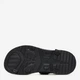 Подростковые спортивные сандалии для мальчика Action Boy 24KC1001 5906751012888 35 Хаки (5906751012918) - изображение 6
