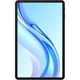 Планшет Doogee Tab E3+ 8/256GB LTE (VIP Edition) Cosmos Black Global EU [159395] - зображення 3