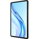 Планшет Doogee Tab E3+ 8/256GB LTE Cosmos Black Global EU [159390] - зображення 4