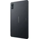 Планшет Doogee Tab E3+ 8/256GB LTE (VIP Edition) Cosmos Black Global EU [159395] - зображення 7