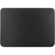 Чехол-карман WiWU Skin Pro II Leather Sleeve для MacBook Air 15" (2023-2025) Black [159611] - изображение 2