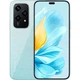 Смартфон Honor 200 Lite 12/256GB Starry Blue Global [159327] - зображення 1
