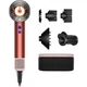 Фен Dyson Supersonic HD16 Nural Strawberry Bronze/Blush Pink (561681-01) CN [126829] - изображение 1