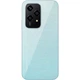 Смартфон Honor 200 Lite 12/256GB Starry Blue Global [159327] - зображення 2