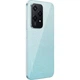 Смартфон Honor 200 Lite 12/256GB Starry Blue Global [159327] - зображення 4