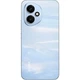 Смартфон Honor 400 12/512GB Tidal Blue Global EU [159335] - изображение 2