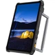 Планшет Ulefone Armor Pad 5 Pro 12/512GB LTE Black [159551] - изображение 7