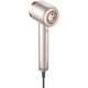 Фен Dreame Gusto G40 Pink Gold (AHG40A-PG) [158989] - изображение 4