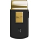 Шейвер Wahl Travel Shaver Gold (07057-016) [156112] - зображення 2