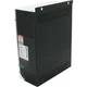 Гибридный солнечный инвертор Must PV18-3024VMPK 24V [158549] - изображение 2
