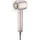 Фен Dreame Gusto G40 Pink Gold (AHG40A-PG) [158989] - изображение 5
