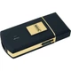 Шейвер Wahl Travel Shaver Gold (07057-016) [156112] - зображення 4