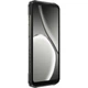 Смартфон Doogee Blade20 Pro 6/256GB Black-Red [151111] - изображение 4