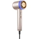 Фен Dreame Gusto G40 Pink Gold (AHG40A-PG) [158989] - изображение 8