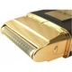 Шейвер Wahl Travel Shaver Gold (07057-016) [156112] - зображення 6