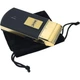 Шейвер Wahl Travel Shaver Gold (07057-016) [156112] - зображення 7