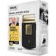 Шейвер Wahl Travel Shaver Gold (07057-016) [156112] - зображення 9