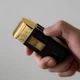 Шейвер Wahl Travel Shaver Gold (07057-016) [156112] - зображення 11
